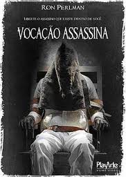 Vocação Assassina